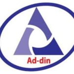 Bangladesh Steel Builders Ltd. our clints (1)