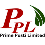 Bangladesh Steel Builders Ltd. our clints (1)