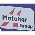 Bangladesh Steel Builders Ltd. our clints (10)