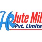 Bangladesh Steel Builders Ltd. our clints (11)