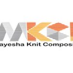 Bangladesh Steel Builders Ltd. our clints (12)