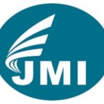 Bangladesh Steel Builders Ltd. our clints