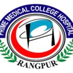 Bangladesh Steel Builders Ltd. our clints (2)