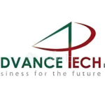 Bangladesh Steel Builders Ltd. our clints (2)