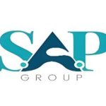 Bangladesh Steel Builders Ltd. our clints (3)