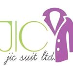 Bangladesh Steel Builders Ltd. our clints (4)