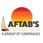 Bangladesh Steel Builders Ltd. our clints (6)