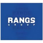 Bangladesh Steel Builders Ltd. our clints (7)