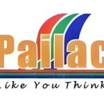 Bangladesh Steel Builders Ltd. our clints (8)