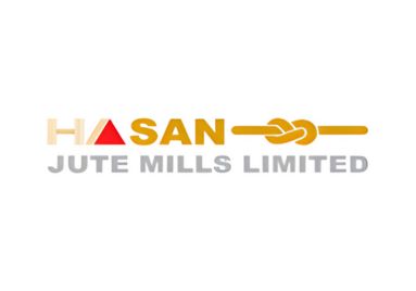 Bangladesh Steel Builders Ltd. our clints (9)