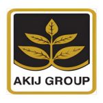 Untitled design (22)